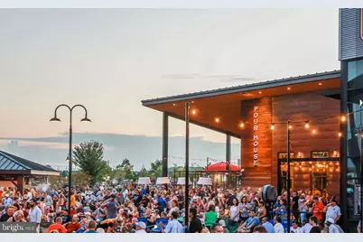 8411 Impalla Drive, Manassas, VA 20110 - Photo 36