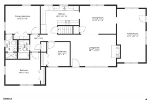 8411 Impalla Dr, Manassas, VA 20110 - Photo 32