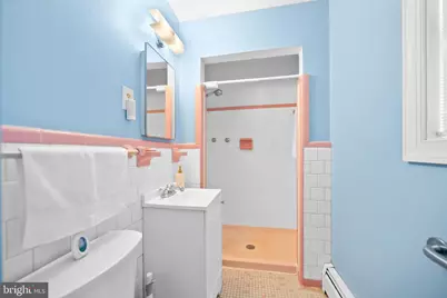 8411 Impalla Drive, Manassas, VA 20110 - Photo 18