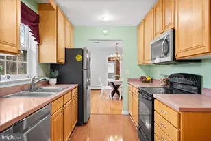 8411 Impalla Dr, Manassas, VA 20110 - Photo 12