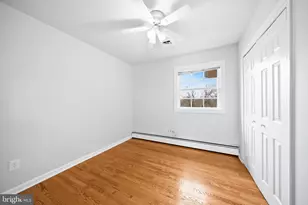 8411 Impalla Dr, Manassas, VA 20110 - Photo 14