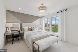 5933 Sunstone Ln, Haymarket, VA 20169 - Photo 30