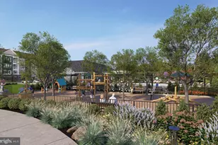 5933 Sunstone Ln, Haymarket, VA 20169 - Photo 42