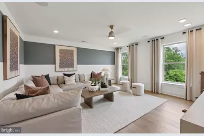 5933 Sunstone Lane, Haymarket, VA 20169 - Photo 24