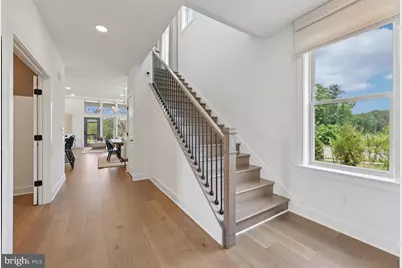 5933 Sunstone Lane, Haymarket, VA 20169 - Photo 4