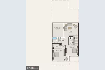 5933 Sunstone Lane, Haymarket, VA 20169 - Photo 34