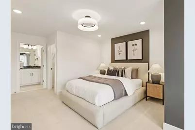 5931 Sunstone Lane, Haymarket, VA 20169 - Photo 32