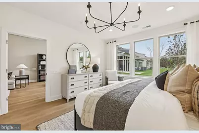 5929 Sunston Lane, Haymarket, VA 20169 - Photo 18