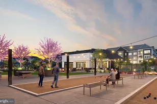 5929 Sunston Ln, Haymarket, VA 20169 - Photo 44