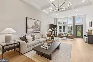 5929 Sunston Ln, Haymarket, VA 20169 - Photo 8