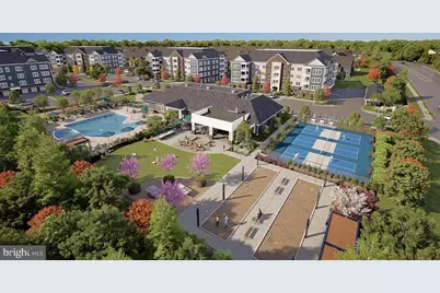 5929 Sunston Lane, Haymarket, VA 20169 - Photo 42