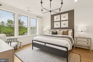 5929 Sunston Ln, Haymarket, VA 20169 - Photo 16