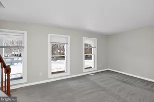 11979 Falling Creek Dr, Manassas, VA 20112 - Photo 12