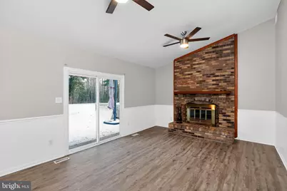 11979 Falling Creek Drive, Manassas, VA 20112 - Photo 16