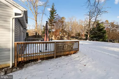 11979 Falling Creek Drive, Manassas, VA 20112 - Photo 2