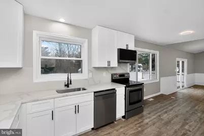 11979 Falling Creek Drive, Manassas, VA 20112 - Photo 20