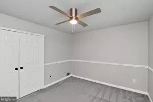 11979 Falling Creek Dr, Manassas, VA 20112 - Photo 24