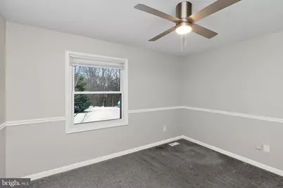 11979 Falling Creek Drive, Manassas, VA 20112 - Photo 14