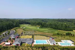 2760 Cockspur Ln, Dumfries, VA 22026 - Photo 72