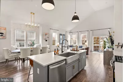 2760 Cockspur Lane, Dumfries, VA 22026 - Photo 22