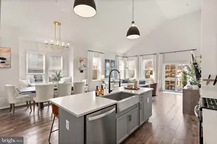 2760 Cockspur Ln, Dumfries, VA 22026 - Photo 22