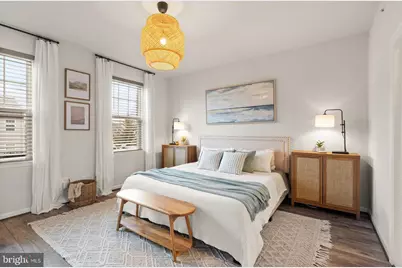 2760 Cockspur Lane, Dumfries, VA 22026 - Photo 28