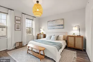 2760 Cockspur Ln, Dumfries, VA 22026 - Photo 28