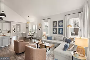 2760 Cockspur Ln, Dumfries, VA 22026 - Photo 24