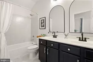 2760 Cockspur Ln, Dumfries, VA 22026 - Photo 44