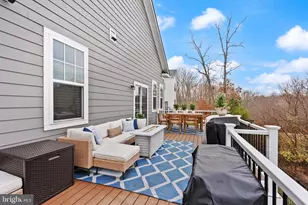2760 Cockspur Ln, Dumfries, VA 22026 - Photo 54