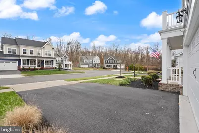 2760 Cockspur Lane, Dumfries, VA 22026 - Photo 4