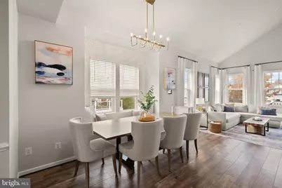 2760 Cockspur Lane, Dumfries, VA 22026 - Photo 20