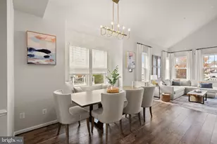 2760 Cockspur Ln, Dumfries, VA 22026 - Photo 20