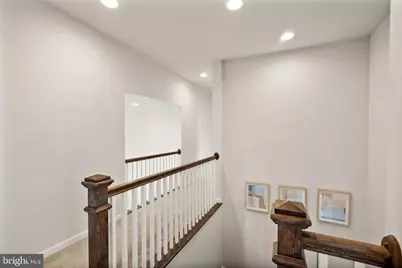 2760 Cockspur Lane, Dumfries, VA 22026 - Photo 36