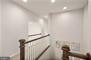 2760 Cockspur Ln, Dumfries, VA 22026 - Photo 36