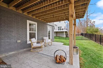 2760 Cockspur Lane, Dumfries, VA 22026 - Photo 60