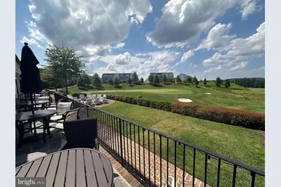 2760 Cockspur Lane, Dumfries, VA 22026 - Photo 66