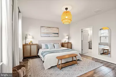 2760 Cockspur Lane, Dumfries, VA 22026 - Photo 26