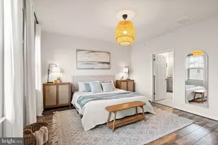 2760 Cockspur Ln, Dumfries, VA 22026 - Photo 26