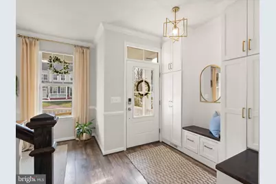 2760 Cockspur Lane, Dumfries, VA 22026 - Photo 12