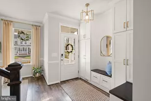 2760 Cockspur Ln, Dumfries, VA 22026 - Photo 12