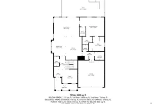 2760 Cockspur Ln, Dumfries, VA 22026 - Photo 76