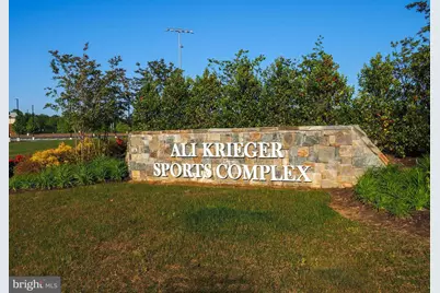 2760 Cockspur Lane, Dumfries, VA 22026 - Photo 68