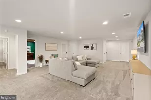 2760 Cockspur Ln, Dumfries, VA 22026 - Photo 48