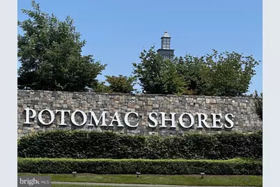 2760 Cockspur Lane, Dumfries, VA 22026 - Photo 62