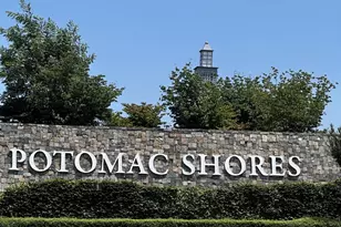 2760 Cockspur Ln, Dumfries, VA 22026 - Photo 62