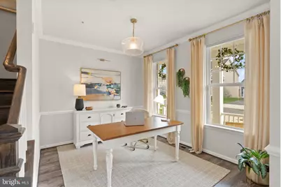 2760 Cockspur Lane, Dumfries, VA 22026 - Photo 14