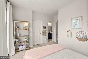 2760 Cockspur Ln, Dumfries, VA 22026 - Photo 40