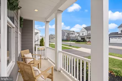 2760 Cockspur Lane, Dumfries, VA 22026 - Photo 8