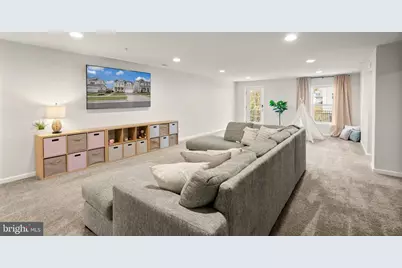 2760 Cockspur Lane, Dumfries, VA 22026 - Photo 46